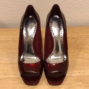 BCBGirls Heels